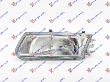 FAR ELEKTRICNI -00(DEPO)