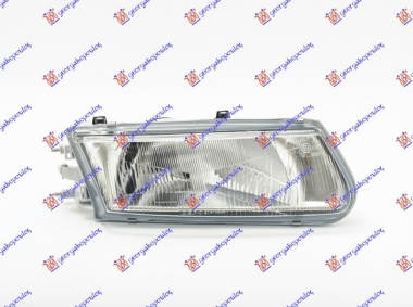 FAR ELEKTRICNI -00(DEPO)