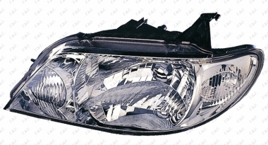 FAR ELEKTRICNI 01-(DEPO)