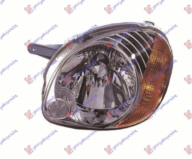 FAR ELEKTRICNI 01-(DEPO)