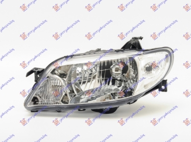 FAR ELEKTRICNI 01-(DEPO)