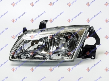 FAR ELEKTRICNI  -02(DEPO)