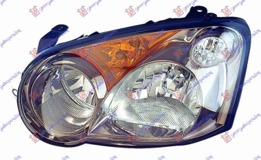 FAR ELEKTRICNI 04-06(DEPO)