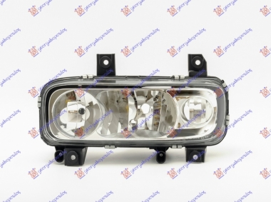 FAR ELEKTRICNI 04- (H7-H1)(DEPO)