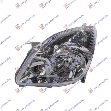 FAR ELEKTRICNI -04(DEPO)