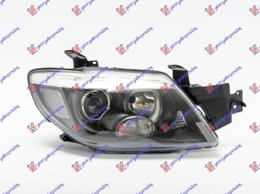 FAR ELEKTRICNI 05-(DEPO)