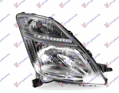 FAR ELEKTRICNI 05-(TYC)