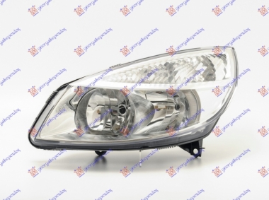 FAR ELEKTRICNI -06 (DEPO)