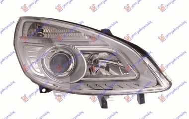 FAR ELEKTRICNI 06-(DEPO)