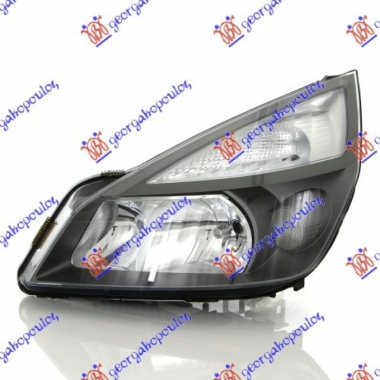 FAR ELEKTRICNI -06(DEPO)