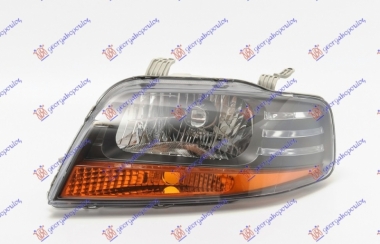 FAR ELEKTRICNI -07 3/5 VRATA (TYC)