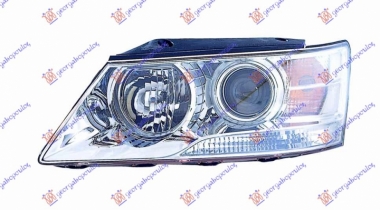 FAR ELEKTRICNI 08-(DEPO)