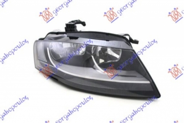 FAR ELEKTRICNI -10(DEPO)