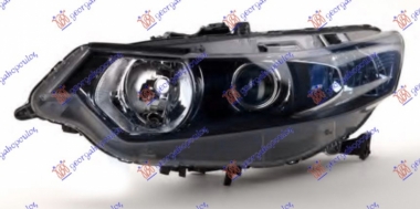 FAR ELEKTRICNI 11-(DEPO)