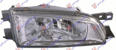 FAR ELEKTRICNI 99-(DEPO)