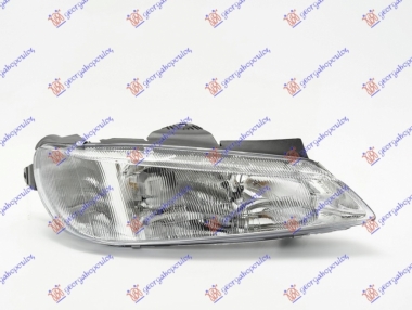 FAR ELEKTRICNI -99 (DEPO)