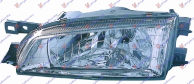 FAR ELEKTRICNI 99-(DEPO)