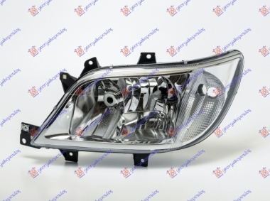 FAR ELEKTRICNI BEZ MAGLENKE 03-(DEPO)