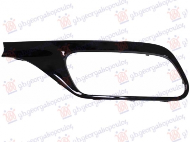 FAR ELEKTRICNI (BEZ MOTORA) 09- (TYC)