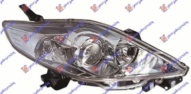 FAR ELEKTRICNI CRNI -08(DEPO)