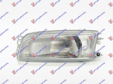 FAR ELEKTRICNI (DEPO)