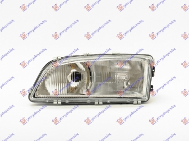 FAR ELEKTRICNI (DEPO)