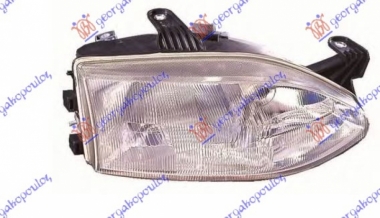 FAR ELEKTRICNI DUPLO SOCIVO -01 (DEPO)