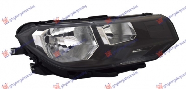 FAR ELEKTRICNI (H7/H7) (TYC)