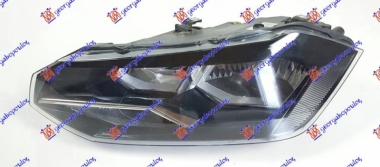 FAR ELEKTRICNI (H7/H7)(DEPO)