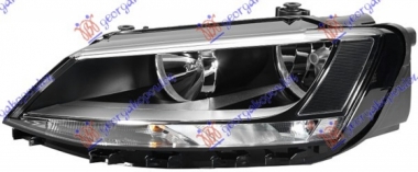 FAR ELEKTRICNI (HELLA)