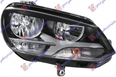 FAR ELEKTRICNI (HELLA)