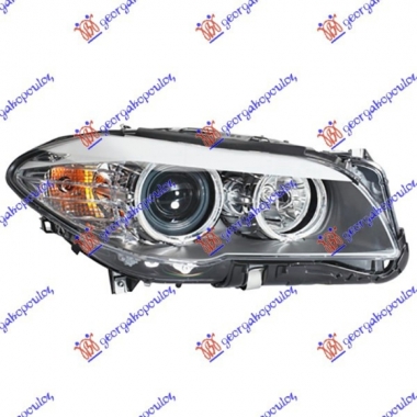 FAR ELEKTRICNI (HELLA)