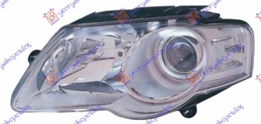 FAR ELEKTRICNI HELLA TIP (DEPO)