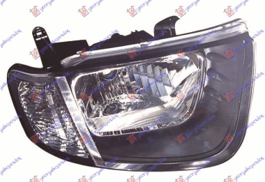 FAR ELEKTRICNI JEDNA KABINA -09(DEPO)