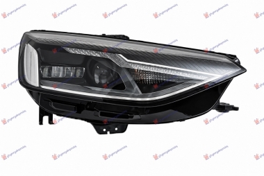 FAR ELEKTRICNI LED (LED/PWY24W) (MARELLI)
