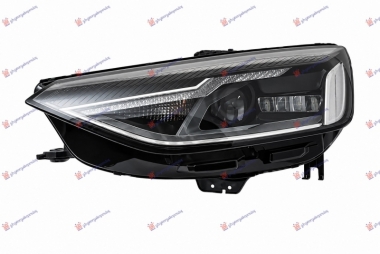 FAR ELEKTRICNI LED (LED/PWY24W) (MARELLI)