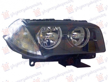 FAR ELEKTRICNI (MARELLI)