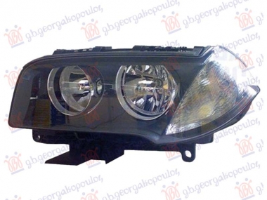 FAR ELEKTRICNI (MARELLI)