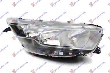 FAR ELEKTRICNI (MARELLI)