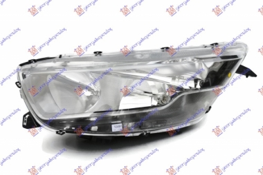 FAR ELEKTRICNI (MARELLI)