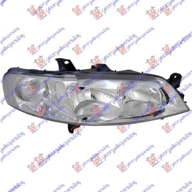 FAR ELEKTRICNI MARELLI TIP (TYC)