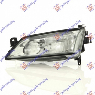 FAR ELEKTRICNI MARELLI TIP (TYC)