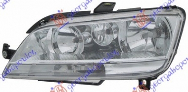 FAR ELEKTRICNI SA MAGLENKOM 06-(TYC)