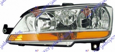 FAR ELEKTRICNI SA MAGLENKOM -06(TYC)