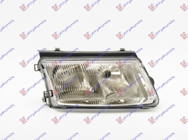 FAR ELEKTRICNI SA MAGLENKOM (DEPO)