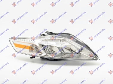 FAR ELEKTRICNI SA MOTOROM (DEPO)