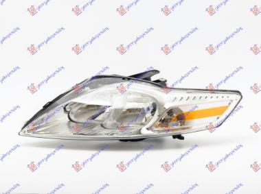 FAR ELEKTRICNI SA MOTOROM (DEPO)