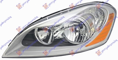 FAR ELEKTRICNI SA MOTOROM(DEPO)