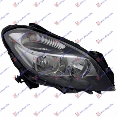 FAR ELEKTRICNI SA MOTOROM(DEPO)