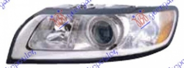 FAR ELEKTRICNI SA MOTOROM(DEPO)